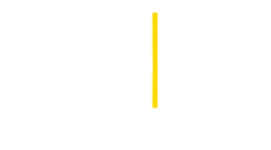 BIG Real Estate